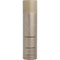 KEVIN MURPHY by Kevin Murphy
