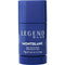 MONT BLANC LEGEND BLUE by Mont Blanc