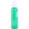 StriVectin by StriVectin