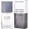 L'EAU D'ISSEY by Issey Miyake