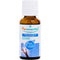 PURESSENTIEL by Puressentiel