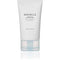 Skin1004 by Skin1004