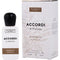 MERCHANT OF VENICE ACCORDI DI PROFUMO SANDALO AUSTRALIA by Merchant of Venice