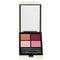 GUERLAIN by Guerlain
