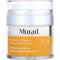 Murad by Murad