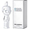 KARL LAGERFELD IKONIK by Karl Lagerfeld