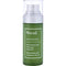 Murad by Murad