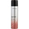 JOICO by Joico