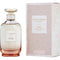 COACH DREAMS SUNSET by Coach