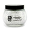 Diptyque by Diptyque