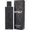 MYSLF YVES SAINT LAURENT by Yves Saint Laurent