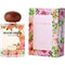JEAN RISH WOODY BREEZE by Jean Rish