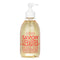 Compagnie de Provence by Compagnie de Provence
