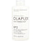 OLAPLEX by Olaplex
