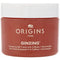 Origins by Origins