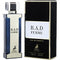 MAISON ALHAMBRA B.A.D. FEMME by Maison Alhambra