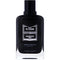 GENTLEMAN SOCIETY by Givenchy