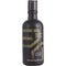 AVEDA by Aveda