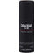 DRAKKAR NOIR by Guy Laroche