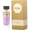 SALVATORE FERRAGAMO CALIMALA by Salvatore Ferragamo