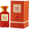 MAISON ALHAMBRA BRIGHT PEACH by Maison Alhambra