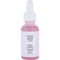 TheBalm by TheBalm