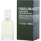 MALIN+GOETZ CANNABIS by Malin + Goetz