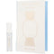 BVLGARI ALLEGRA RIVA SOLARE by Bvlgari