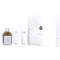 MONCLER POUR FEMME by Moncler