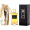 MANCERA ETERNAL WOOD by Mancera