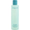 Payot by Payot