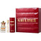 JEAN PAUL GAULTIER SCANDAL POUR HOMME by Jean Paul Gaultier