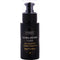 MERCHANT OF VENICE COLONIA VENEZIANA by Merchant of Venice