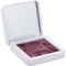 RMS Beauty by RMS Beauty
