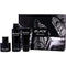 KENNETH COLE BLACK by Kenneth Cole