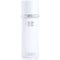 La Prairie by La Prairie