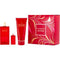 RED DOOR by Elizabeth Arden