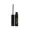 LANCOME by Lancome