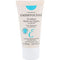 Embryolisse by Embryolisse
