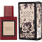 GUCCI BLOOM AMBROSIA DI FIORI by Gucci