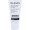 Elemis by Elemis