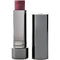 Perricone MD by Perricone MD
