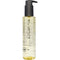 Shu Uemura by Shu Uemura