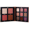 Rude Cosmetics by Rude Cosmetics