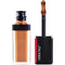 SHISEIDO by Shiseido
