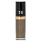Sisley by Sisley