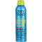 BED HEAD by Tigi