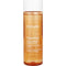 Elemis by Elemis