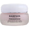 Darphin by Darphin