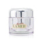 La Mer by LA MER